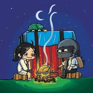 Meet your Posher, Avery